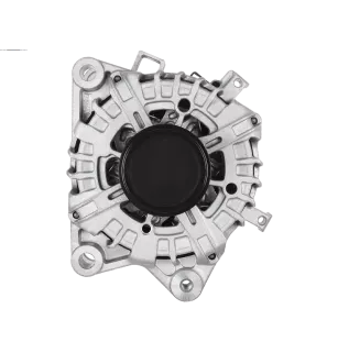 Alternateur 12V 250A Valeo UD810420 116635