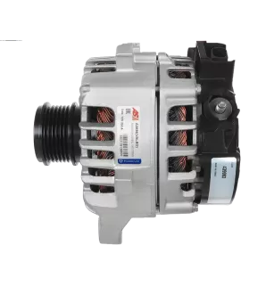 Alternateur 12V 250A Valeo UD810420 116635