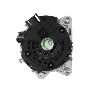 Alternateur 12V 250Amp  AS-PL UD91069A, CARGO 116635, FORD GK2T-10300-CA, GK2T-10300-CA06, GK2T-10300-CB