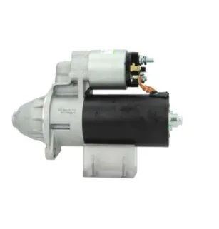 Anlasser Audi 1,4 kw Bosch 0001108001 Bosch 0001108002 Bosch 0001108007