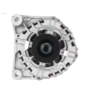 Alternateur 12V 120A UD19255A 12317830791