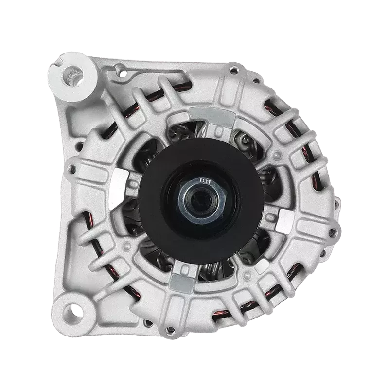 Alternateur 12V 120A UD19255A 12317830791