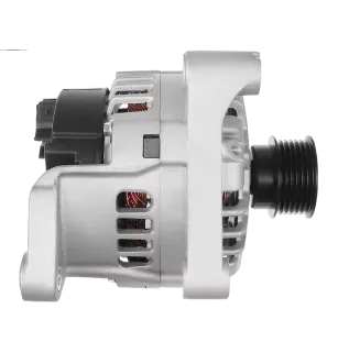 Alternateur 12V 120A UD19255A 12317830791