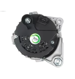 Alternateur 12V 120A UD19255A 12317830791