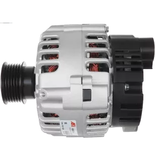 Alternateur 12V 120A UD19255A 12317830791