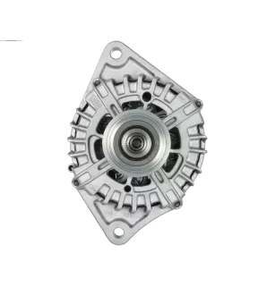 Alternateur 12V 200A Valeo UD810412 51993599
