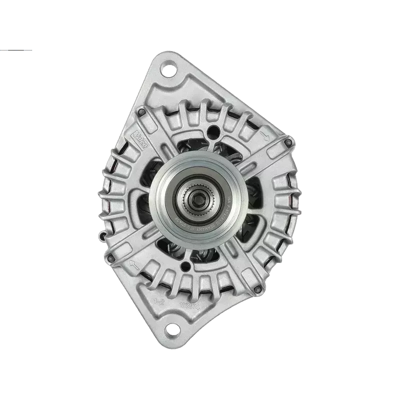 Alternateur 12V 200A Valeo UD810412 51993599