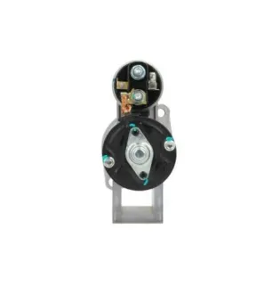 Motor de arranque Audi 1,4 kw Bosch 0001108001 Bosch 0001108002 Bosch 0001108007