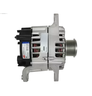 Alternateur 12V 200A Valeo UD810412 51993599