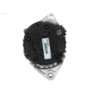 Alternateur 12V 200A Valeo UD810412 51993599