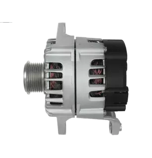 Alternateur 12V 200A Valeo UD810412 51993599
