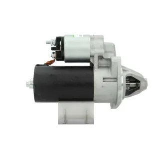 Anlasser Audi 1,4 kw Bosch 0001108001 Bosch 0001108002 Bosch 0001108007