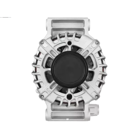 Alternateur 12V 130Amp AS-PL UD19320A, VALEO 26673090, FG12S063, FG12S113, FGN12S113