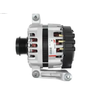 Alternateur 12V 130A Valeo UD19320A 26673090