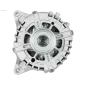 Alternateur 12V 130Amp AS-PL UD19321A, VALEO FG12S067