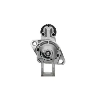 Anlasser Audi 1,4 kw Bosch 0001108174 Bosch 0001108175 Bosch 0001108220