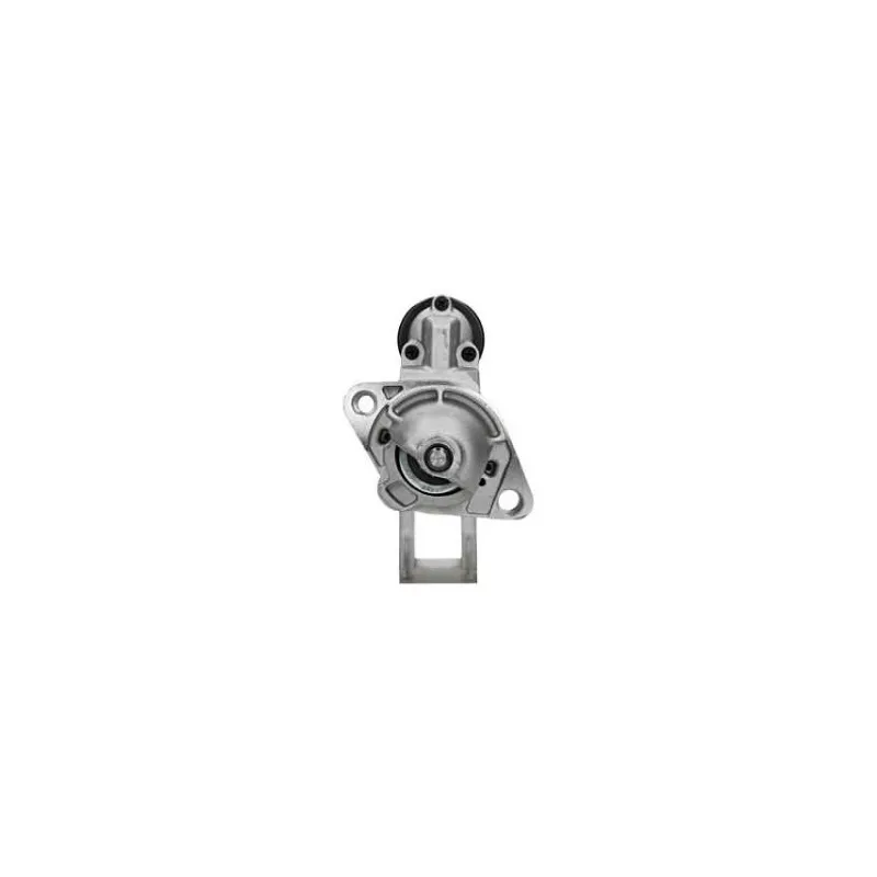 Anlasser Audi 1,4 kw Bosch 0001108174 Bosch 0001108175 Bosch 0001108220
