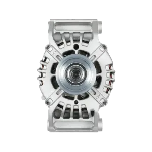 Alternateur 12V 150A Valeo UD810403 71794808