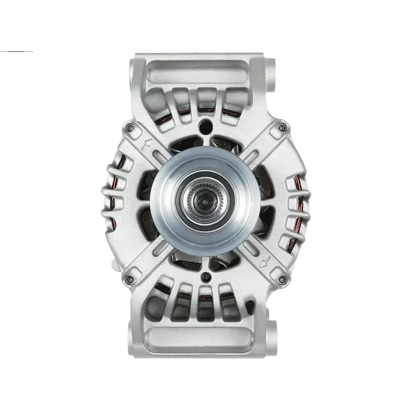 Alternateur 12V 150A Valeo UD810403 71794808