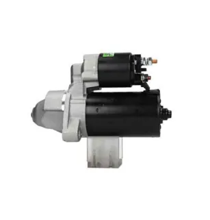 Anlasser Audi 1,4 kw Bosch 0001108174 Bosch 0001108175 Bosch 0001108220
