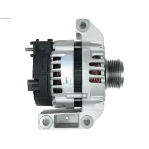 Alternateur 12V 150A Valeo UD810403 71794808