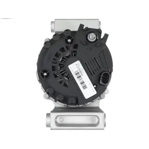 Alternateur 12V 150A Valeo UD810403 71794808