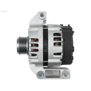 Alternateur 12V 150A Valeo UD810403 71794808