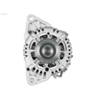 Alternateur 12V 120A Delco A3543S UD19338A