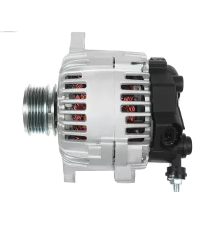Alternateur 12V 120A Delco A3543S UD19338A