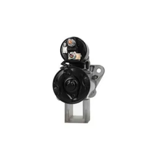 Anlasser Audi 1,4 kw Bosch 0001108174 Bosch 0001108175 Bosch 0001108220
