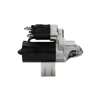 Anlasser Audi 1,4 kw Bosch 0001108174 Bosch 0001108175 Bosch 0001108220