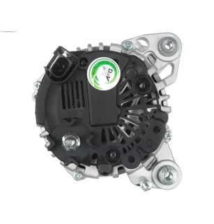 Alternateur 12V 110A Bosch UD19299A 0124325091