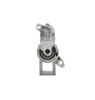 Motorino di avviamento Audi 1,4 kw Bosch 0001107452 Bosch 0001107453 Bosch 0001108415
