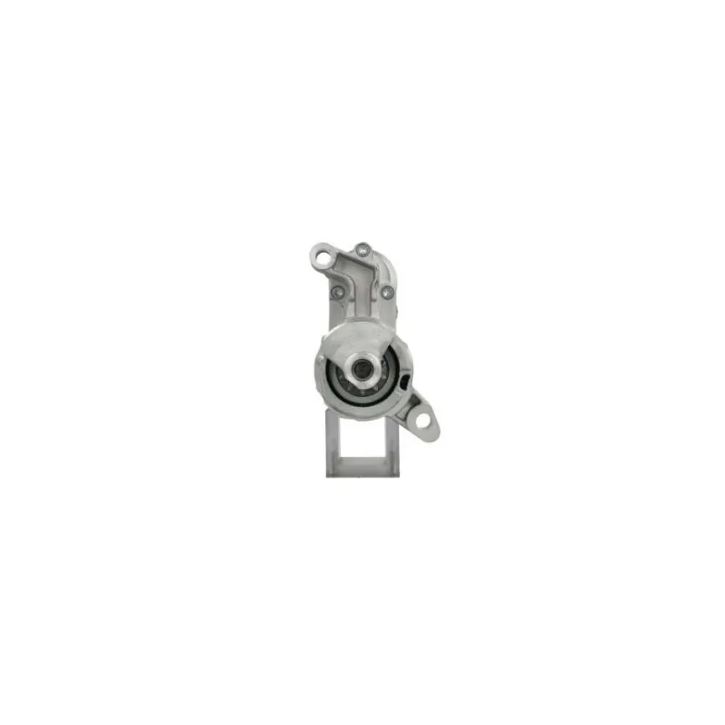 Anlasser Audi 1,4 kw Bosch 0001107452 Bosch 0001107453 Bosch 0001108415