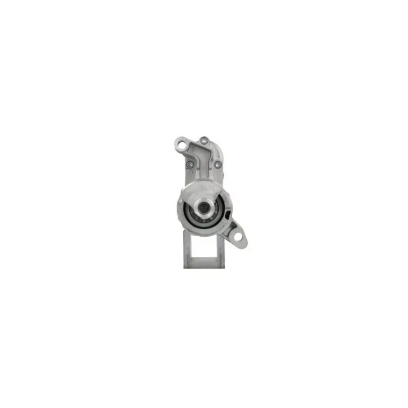 Anlasser Audi 1,4 kw Bosch 0001107452 Bosch 0001107453 Bosch 0001108415 Anlasser Audi 1,4 kw Bosch 0001107452 Bosch 0001107453 Bosch 0001108415
