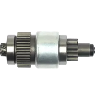 Pignon / Starter -Launcher für Denso 0280007730, 0280007731, 02800077