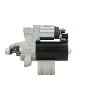 Motorino di avviamento Audi 1,4 kw Bosch 0001107452 Bosch 0001107453 Bosch 0001108415
