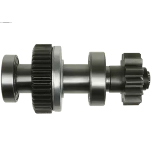 Pignon / Starterwerfer für Denso 2280000821, 2280000822, 22800008