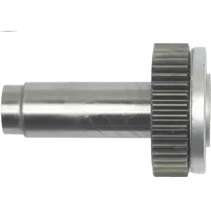 Pignon / starter launcher for Denso 2280003402, 2280003403, 22800050