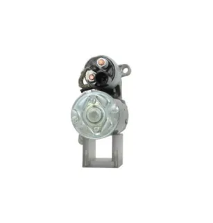 Motorino di avviamento Audi 1,4 kw Bosch 0001107452 Bosch 0001107453 Bosch 0001108415