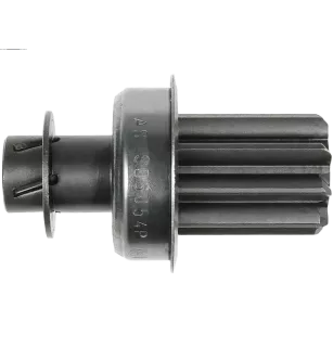 Pignon / starter launcher for Denso 1280007480, 2280000120, 22800018