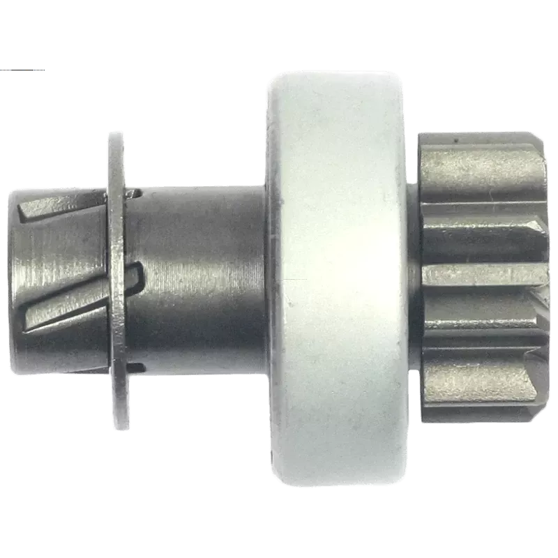 Pignon / lanceur démarreur pour DENSO 1280003540, 1280005500, 12800065