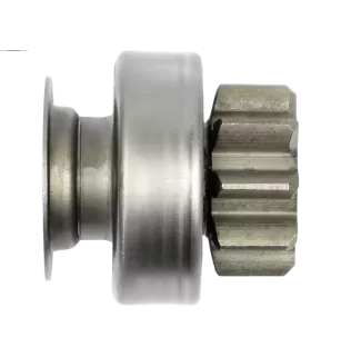 Pignon / Starter Launcher für Denso 4280005320, 4280006190