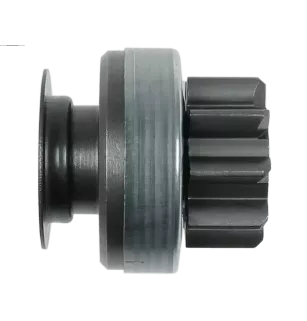Pignon / starter launcher for Denso 4280005320, 4280006190, 42800090