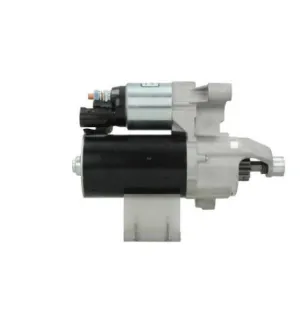 Motorino di avviamento Audi 1,4 kw Bosch 0001107452 Bosch 0001107453 Bosch 0001108415