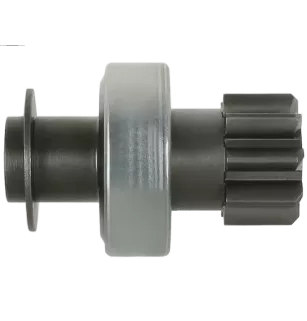Pignon / starter launcher for Denso 2280009872, 4280000280, 42800009