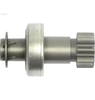 Pignon / Starter Launcher für Denso 2280009270