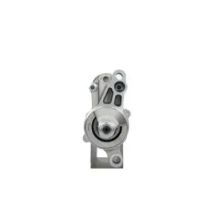 Anlasser Audi 1,5 kw VW 06H911024 VW 06H911024A VW 06H911024B
