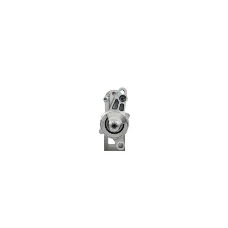 Anlasser Audi 1,5 kw VW 06H911024 VW 06H911024A VW 06H911024B Anlasser Audi 1,5 kw VW 06H911024 VW 06H911024A VW 06H911024B