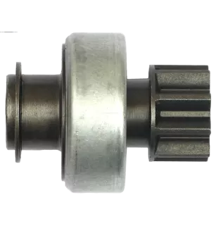 Pignon / Starter Launcher für Denso 4280001630, 4280004810